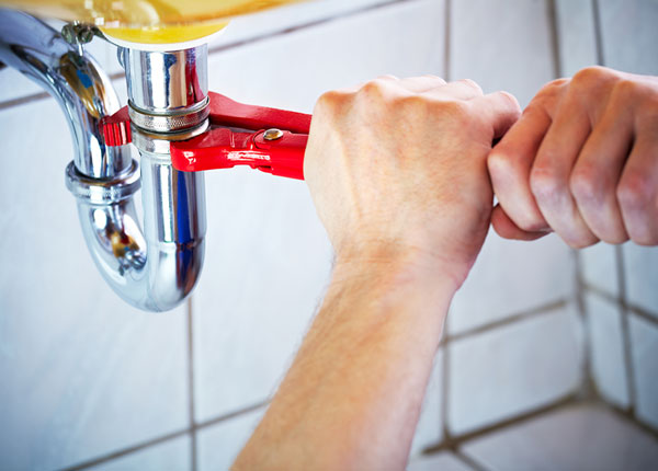 About San Luis Rey Plumbers