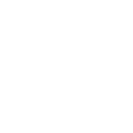 San Luis Rey Plumbers